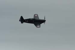 YVAIR05 in flight-1218