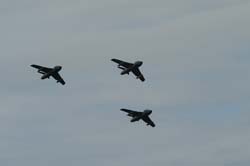 YVAIR05 in flight-1220