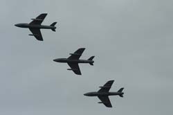 YVAIR05 in flight-1221