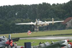 YVAIR05 in flight-1225