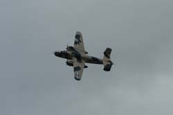 YVAIR05 in flight-1227