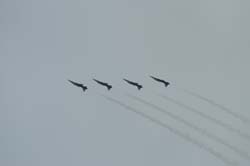 YVAIR05 in flight-1237