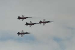 YVAIR05 in flight-1239