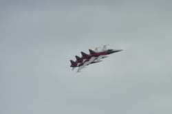 YVAIR05 in flight-1240