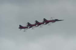 YVAIR05 in flight-1241