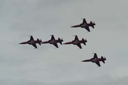 YVAIR05 in flight-1242