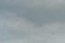 YVAIR05 in flight-1246