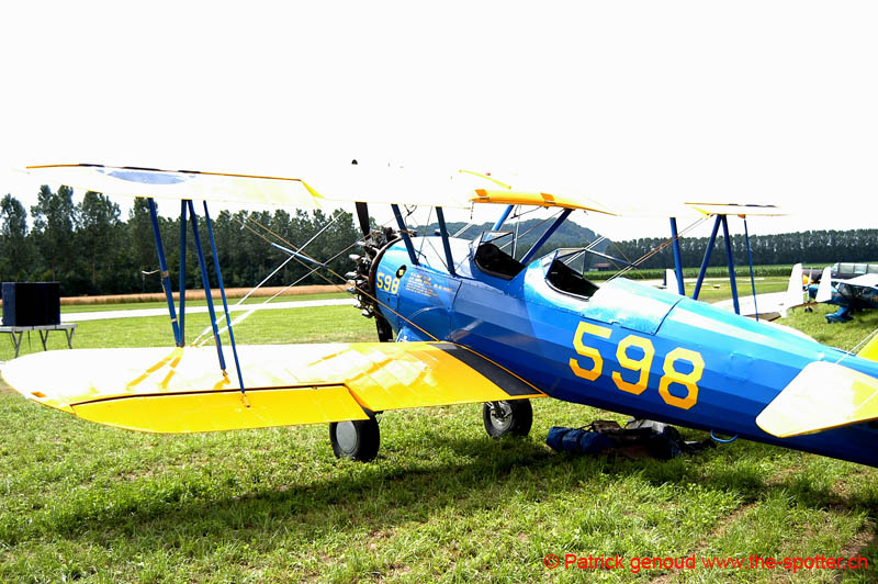 YVAIR05-static-1043