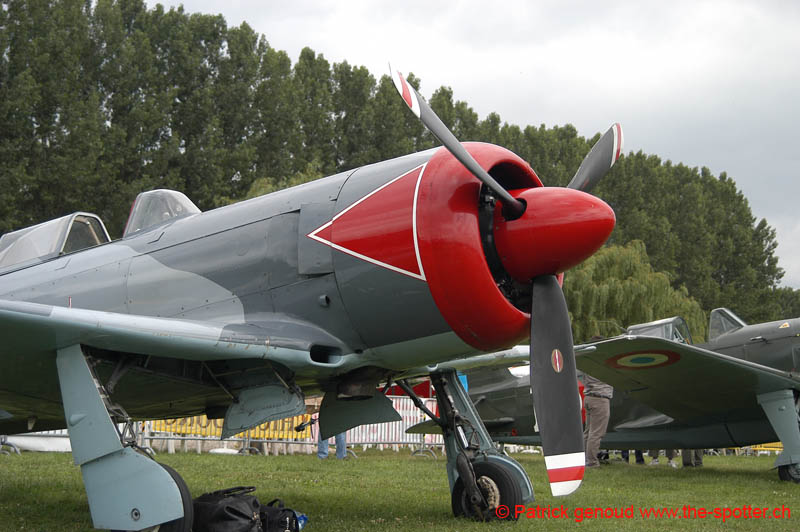 YVAIR05-static-1055