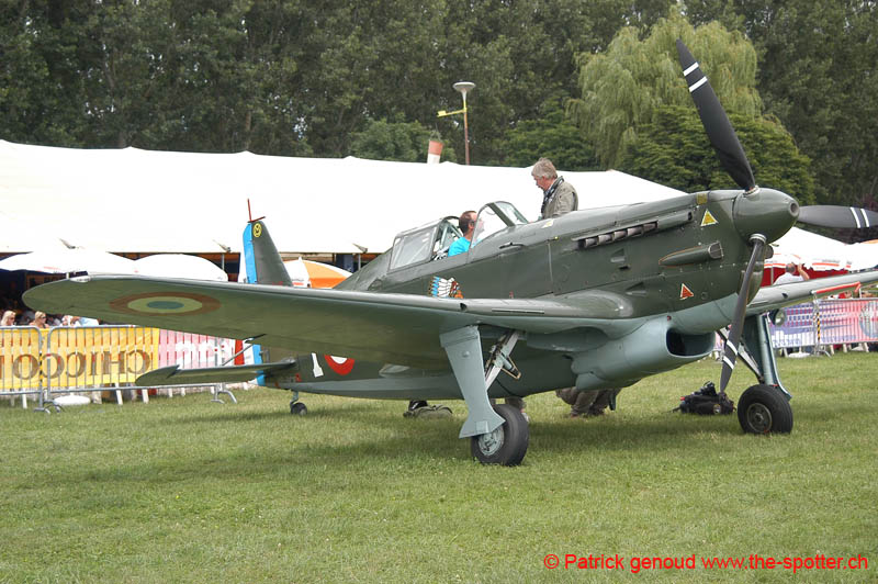 YVAIR05-static-1065