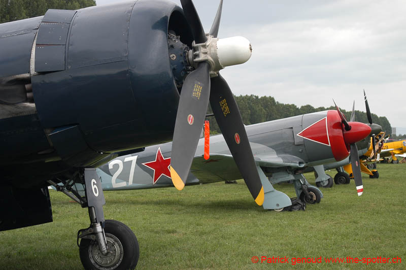 YVAIR05-static-1067