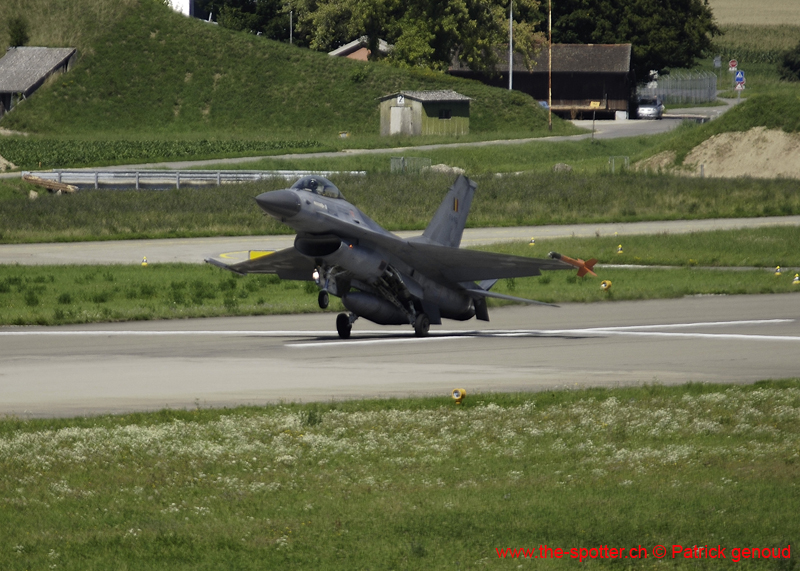 Falcon VS Hornet 23-24.08118