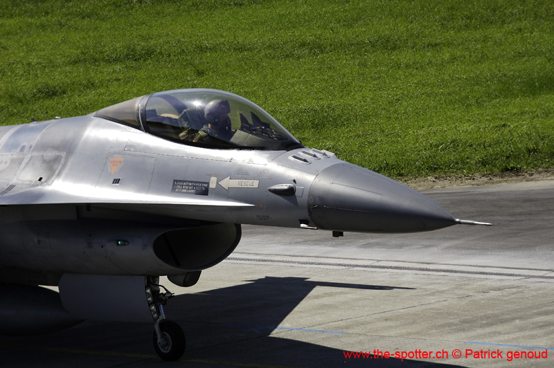 Falcon VS Hornet 23-24.08123