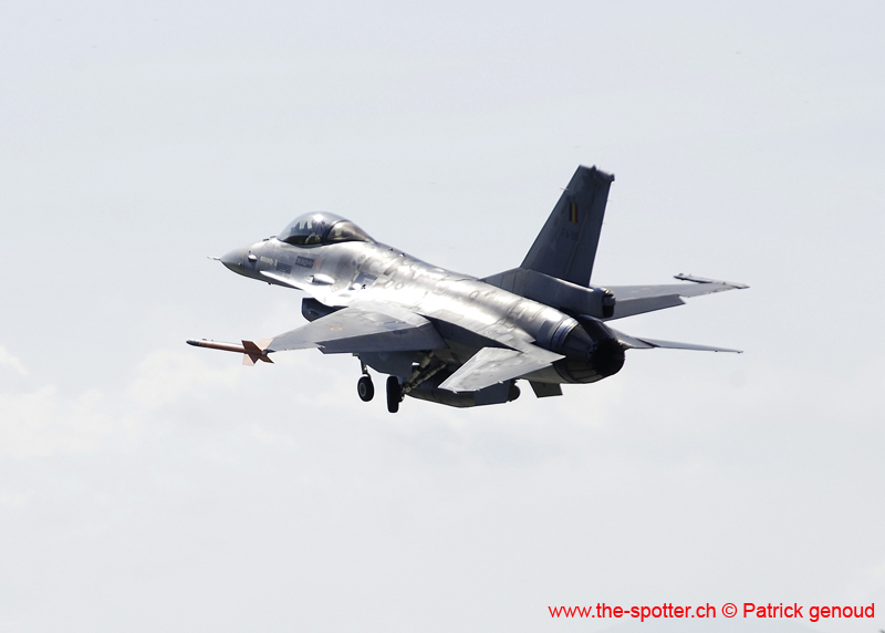 Falcon VS Hornet 23-24.08141