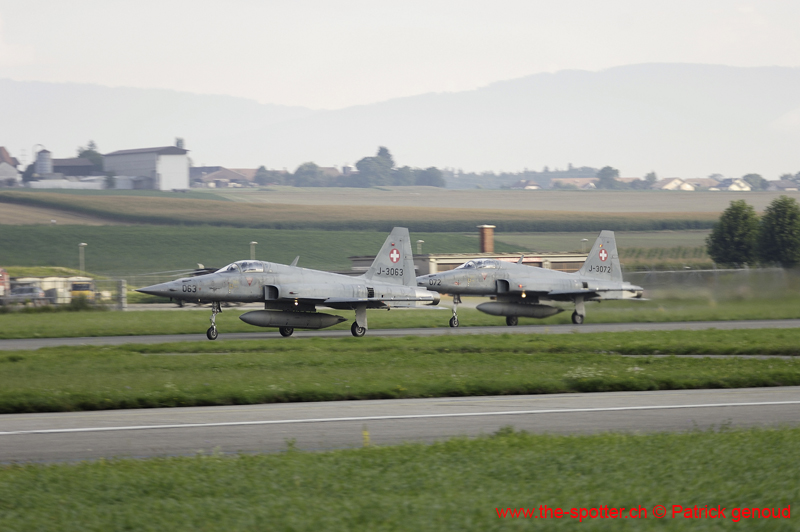 Falcon VS Hornet 23-24.08147