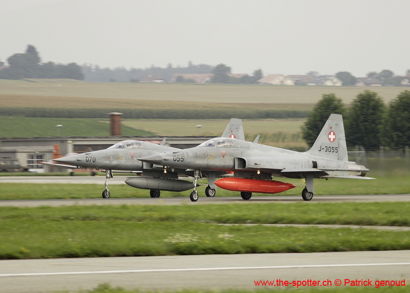 Falcon VS Hornet 23-24.08155