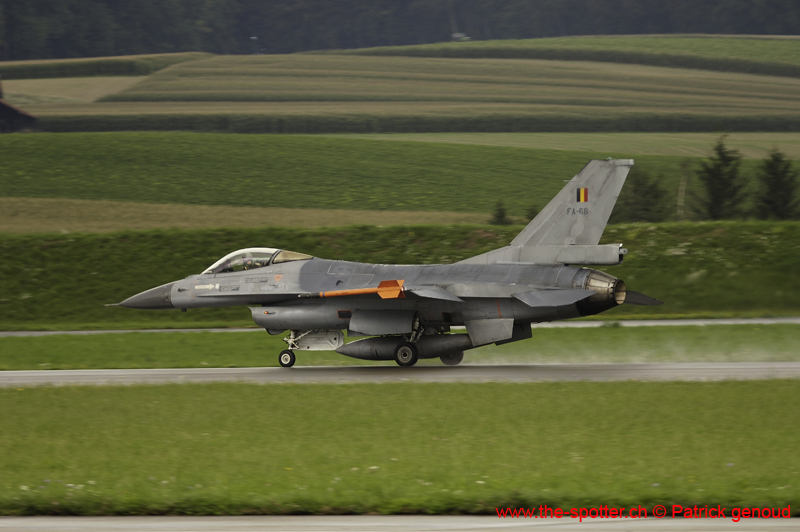 Falcon VS Hornet 23-24.08156