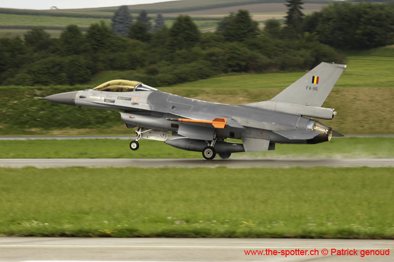 Falcon VS Hornet 23-24.08158