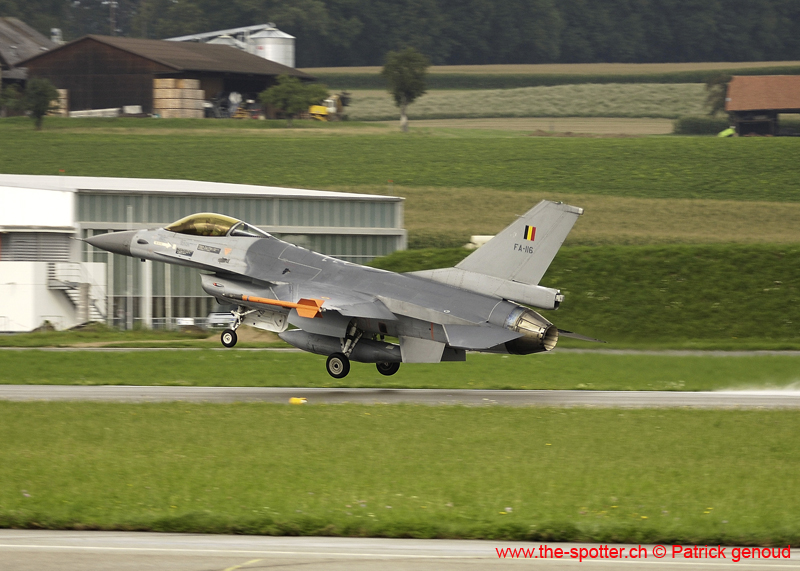 Falcon VS Hornet 23-24.08159