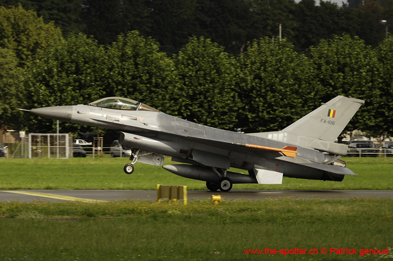 Falcon VS Hornet 23-24.08163