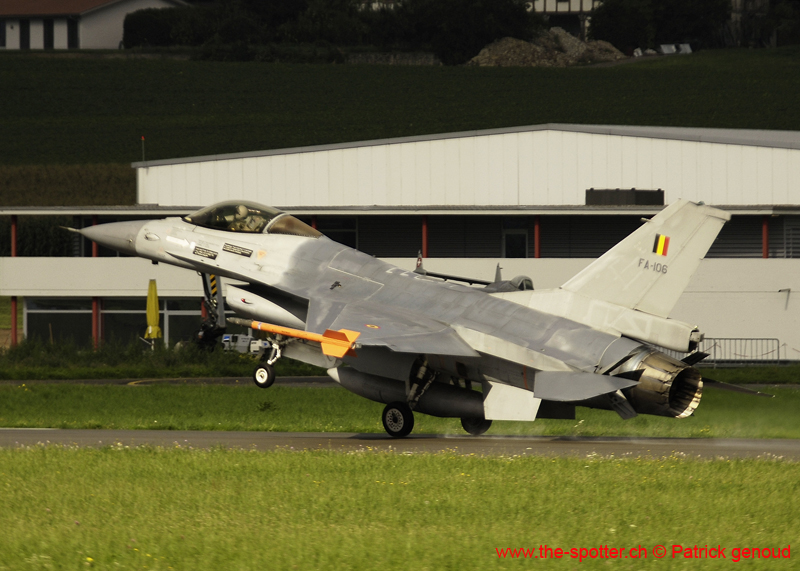 Falcon VS Hornet 23-24.08165