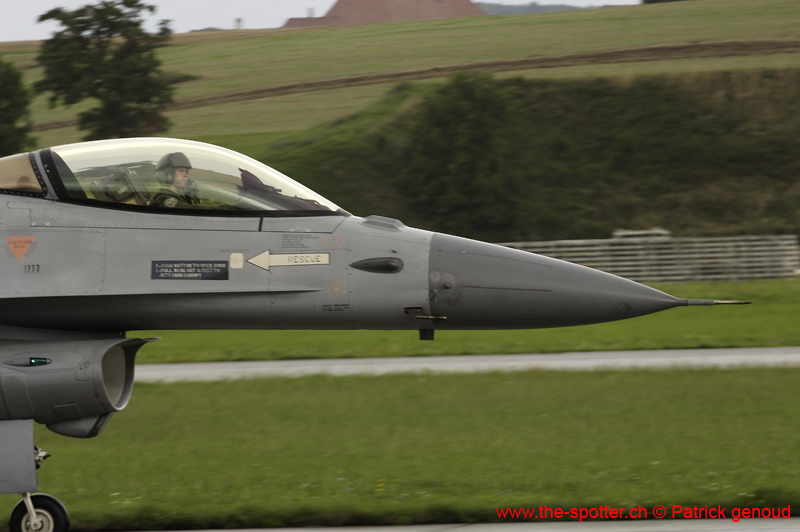 Falcon VS Hornet 23-24.08169