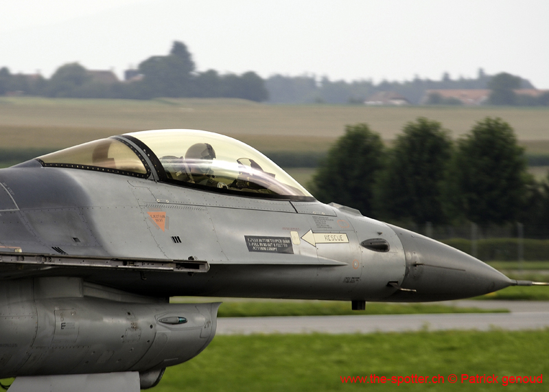 Falcon VS Hornet 23-24.08170