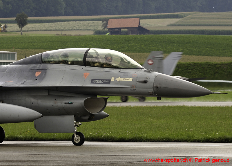 Falcon VS Hornet 23-24.08174