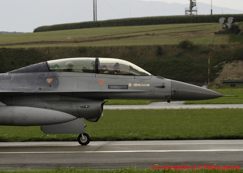 Falcon VS Hornet 23-24.08175
