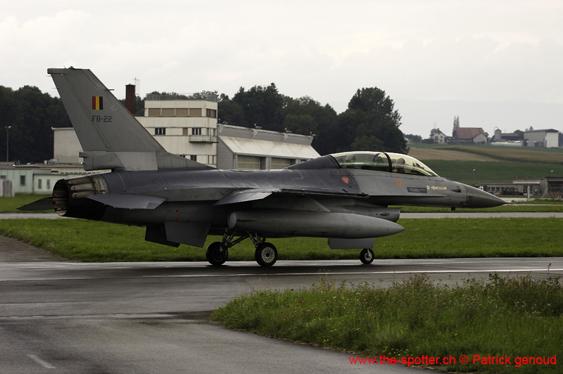 Falcon VS Hornet 23-24.08176