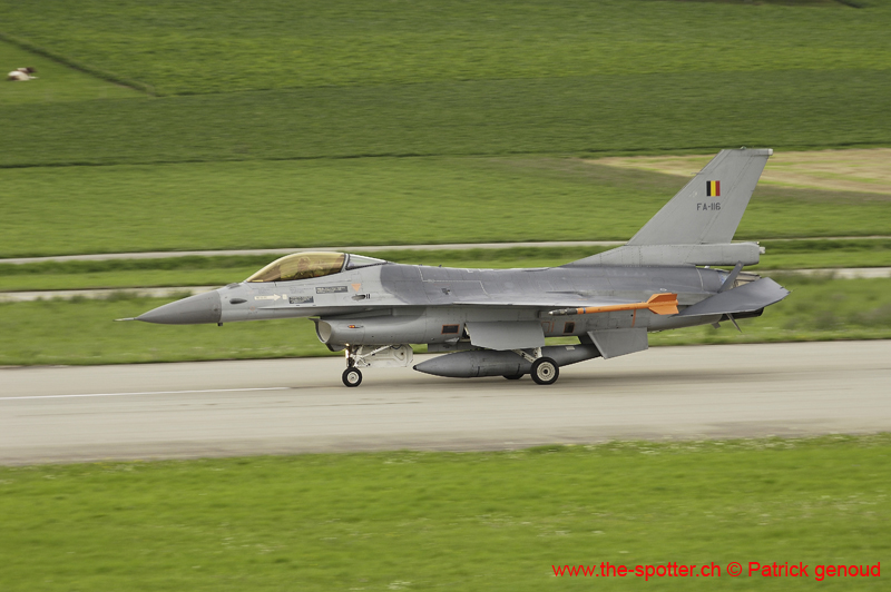 Falcon VS Hornet 23-24.08177