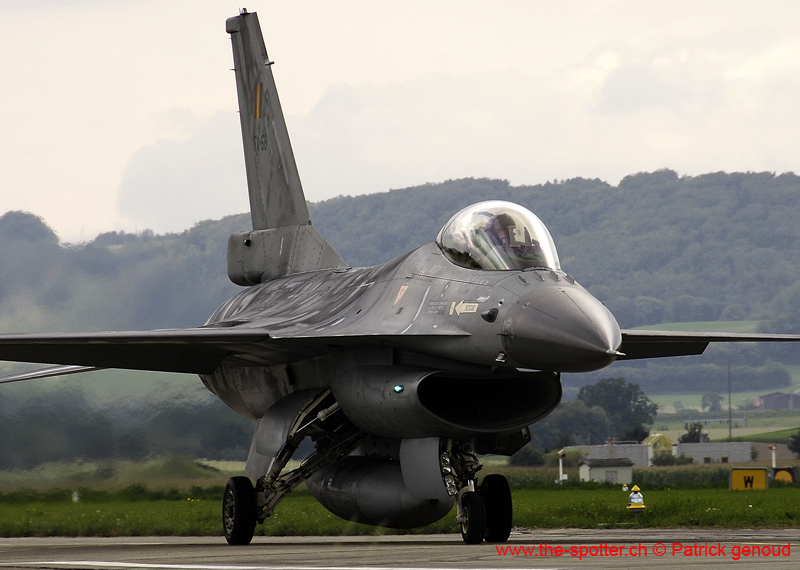 Falcon VS Hornet 23-24.08179