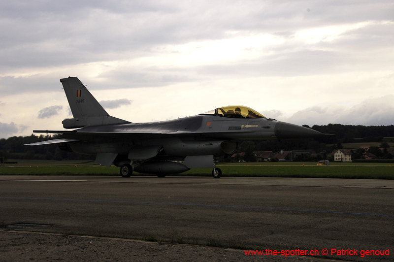Falcon VS Hornet 23-24.08185