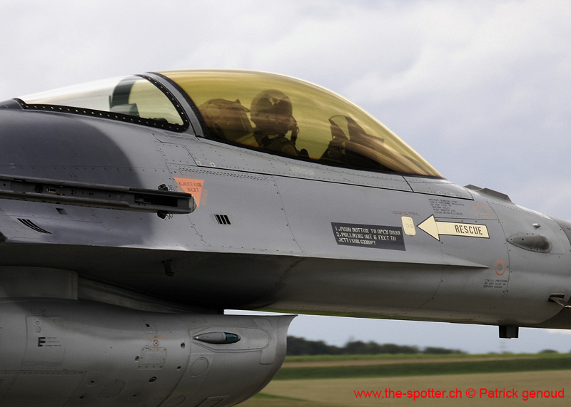 Falcon VS Hornet 23-24.08187