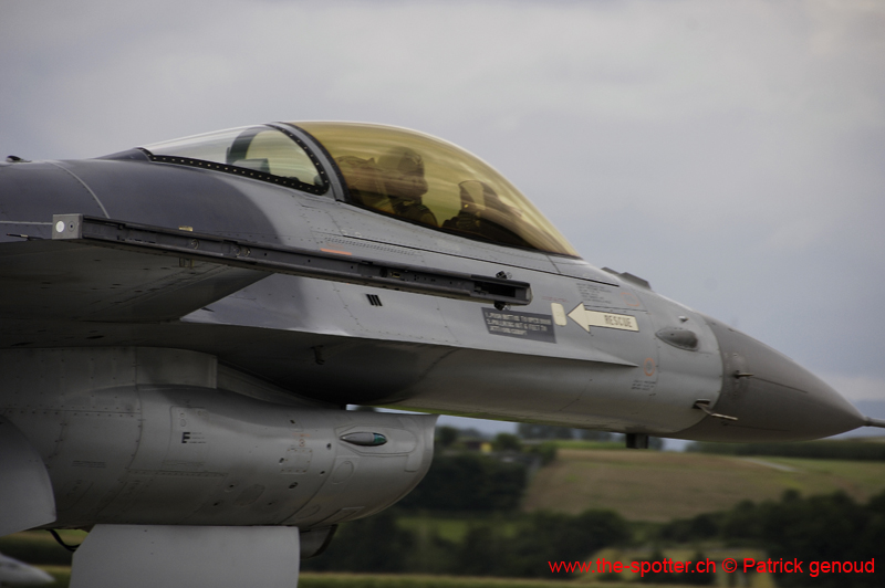 Falcon VS Hornet 23-24.08188