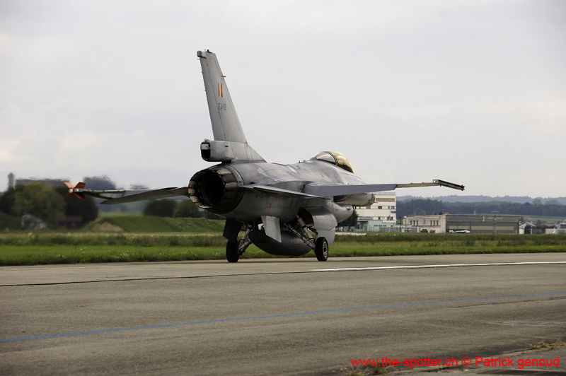 Falcon VS Hornet 23-24.08189