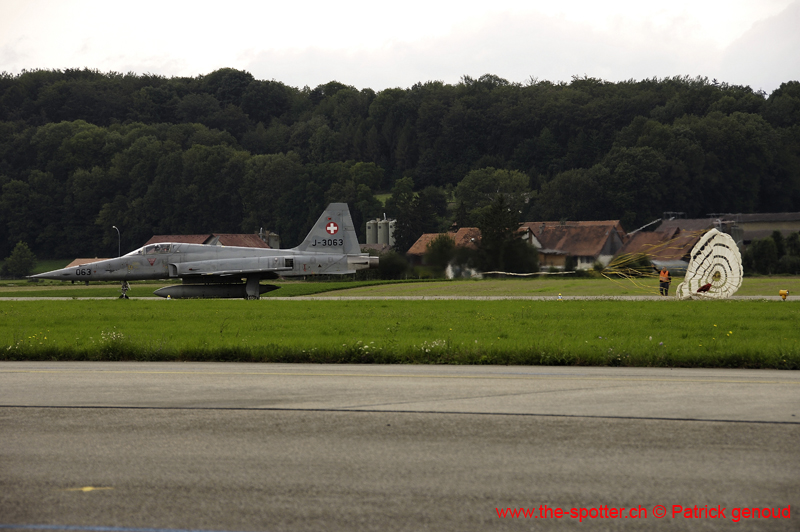 Falcon VS Hornet 23-24.08190