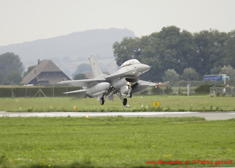 Falcon VS Hornet 23-24.08197