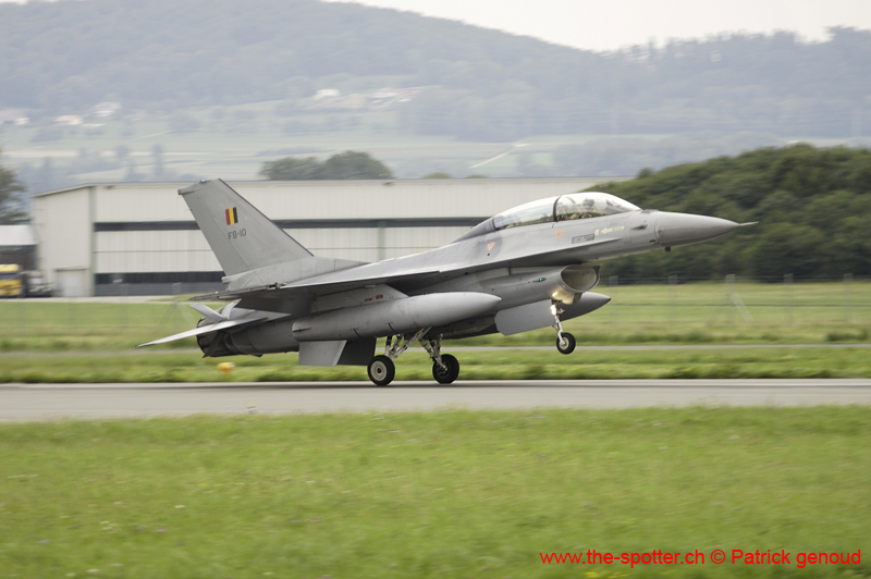 Falcon VS Hornet 23-24.08198