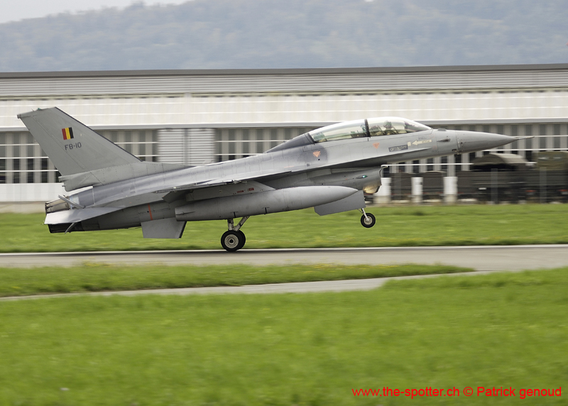 Falcon VS Hornet 23-24.08199