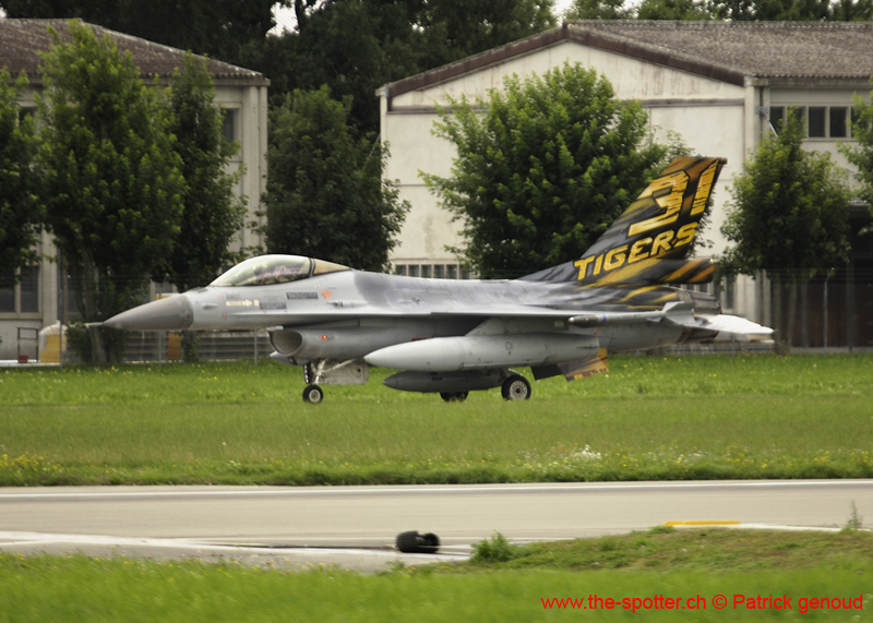 Falcon VS Hornet 23-24.08201