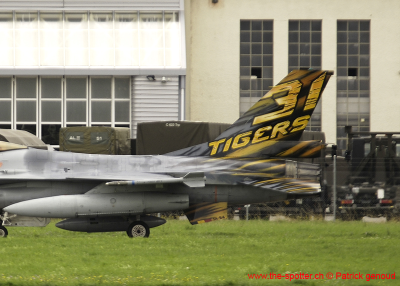 Falcon VS Hornet 23-24.08202