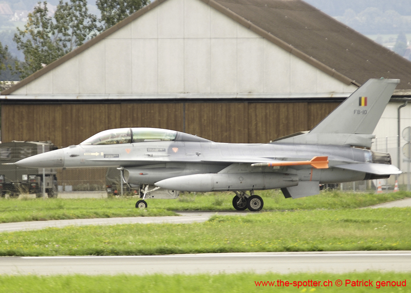 Falcon VS Hornet 23-24.08204
