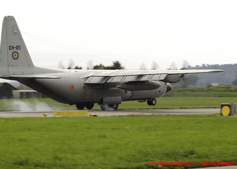 Falcon VS Hornet 23-24.08210