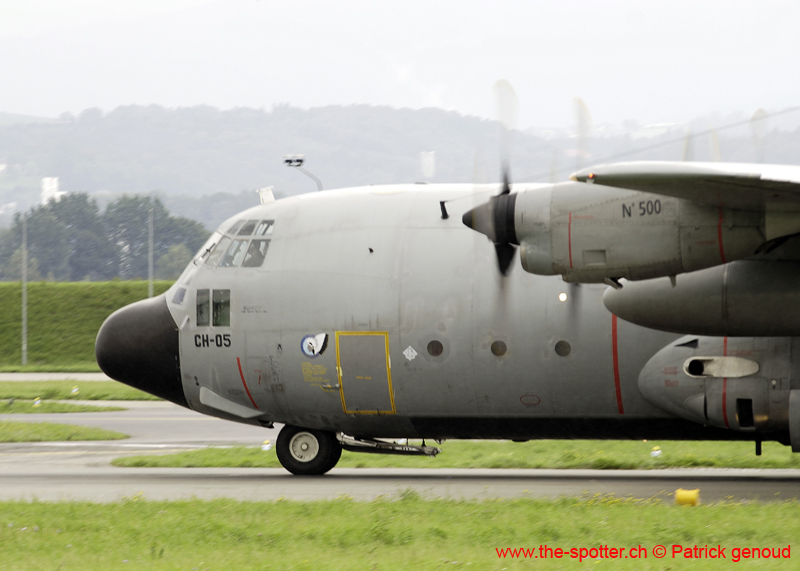 Falcon VS Hornet 23-24.08213