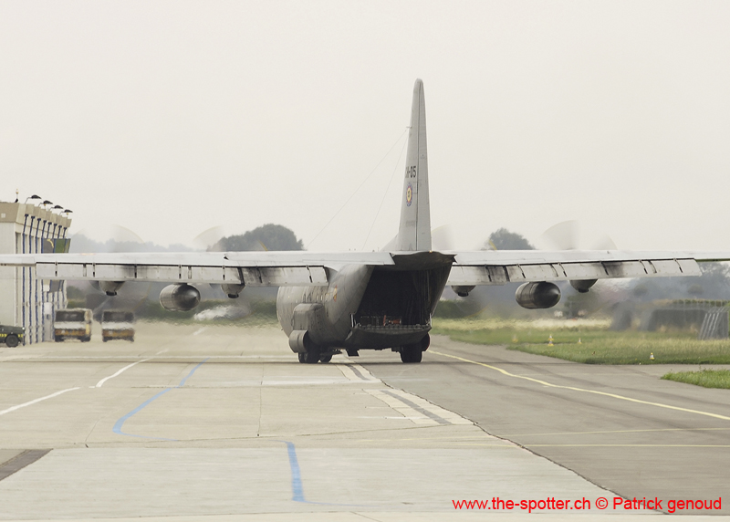 Falcon VS Hornet 23-24.08214
