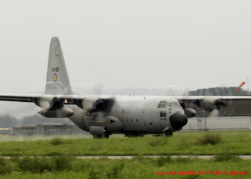 Falcon VS Hornet 23-24.08220