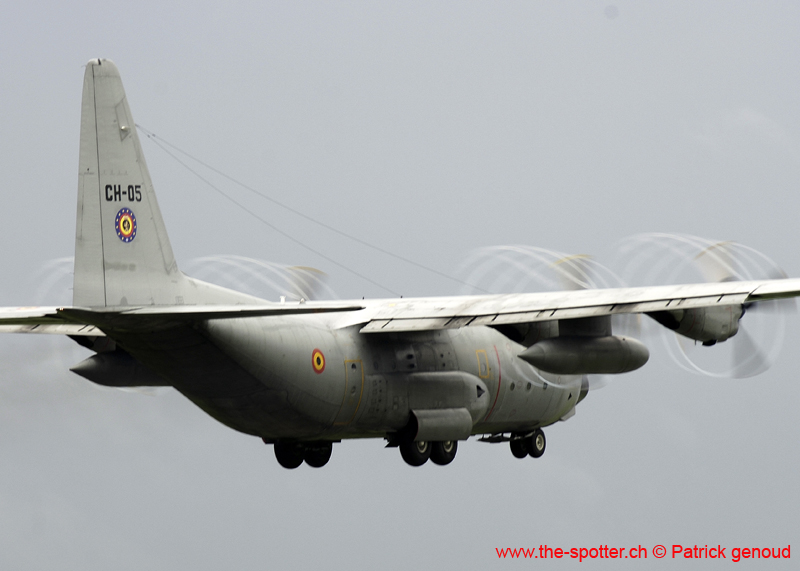 Falcon VS Hornet 23-24.08223