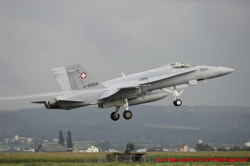 Falcon VS Hornet 23-24.08225