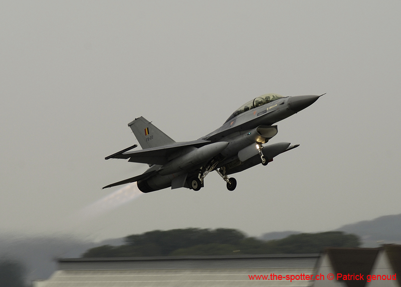 Falcon VS Hornet 23-24.08228